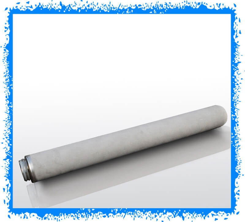 Pharmaceutical Filter Element