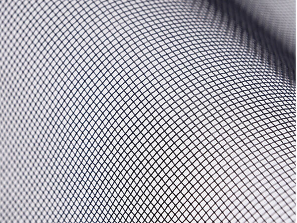 Epoxy Coated Wire Mesh